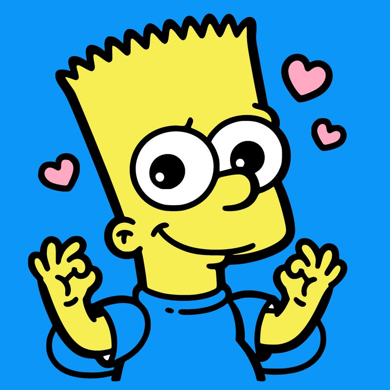 bart