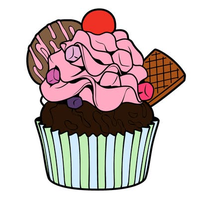 food_23