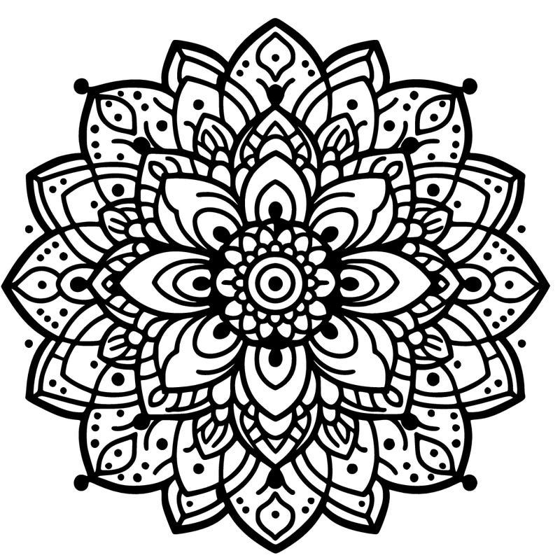 mandala