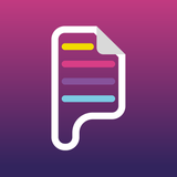 اطبع | print.sa - App Icon
