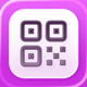 Quick Codes – QR Code Creator