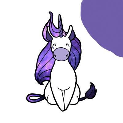 unicorns_03