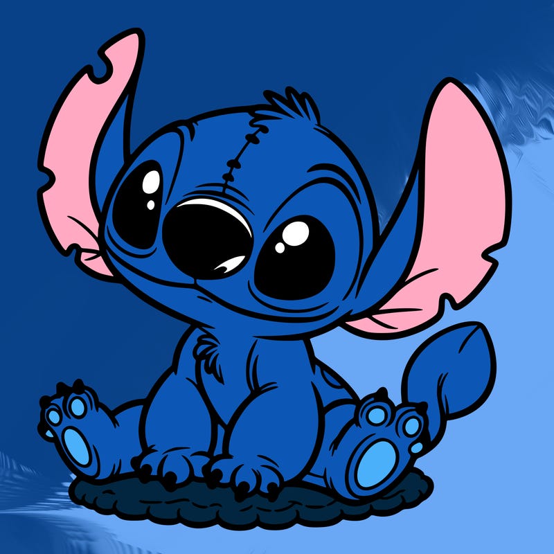 stich