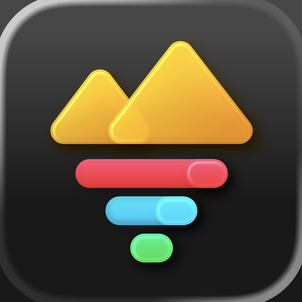 Photoscope: Best Photo Picker - Photo & Video App | MWM