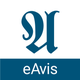 Adresseavisen eAvis