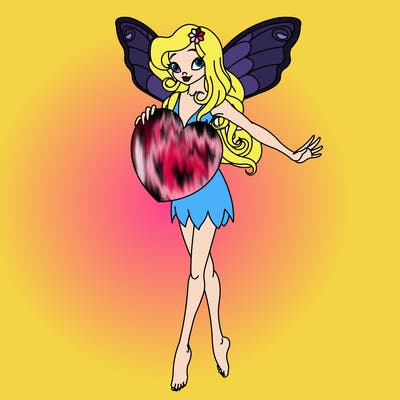 fairytale_8