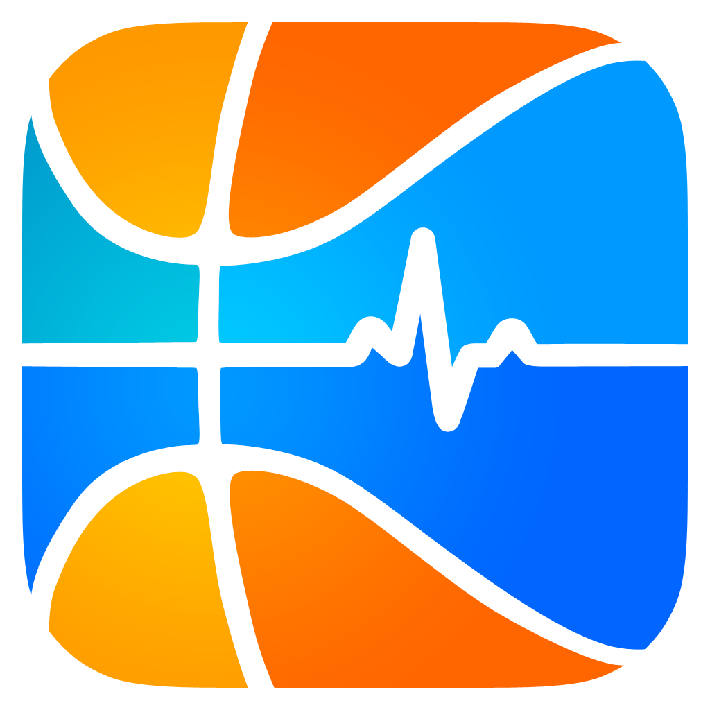 Basketball Stat Tracker Live | Pro Stats for Coaches and Teams