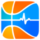 Basketball Stat Tracker Live