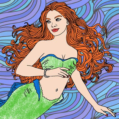 fairytale_16