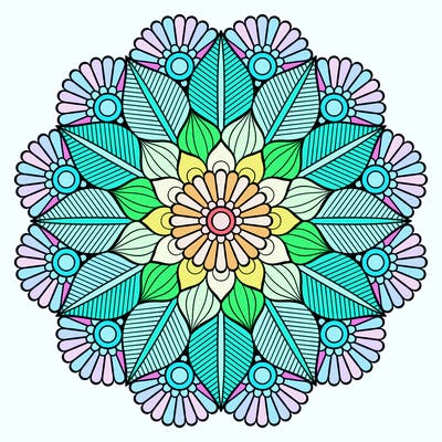 mandala_01