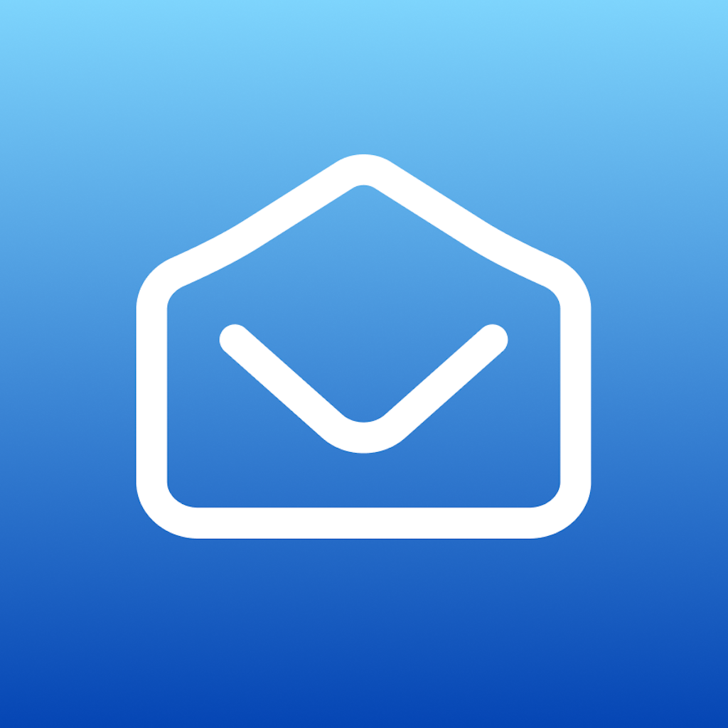 Email App for Hotmail | Fast & Secure Inbox for Outlook