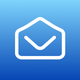 Email App for Hotmail