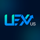 UEX.US