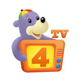 One4Kids TV