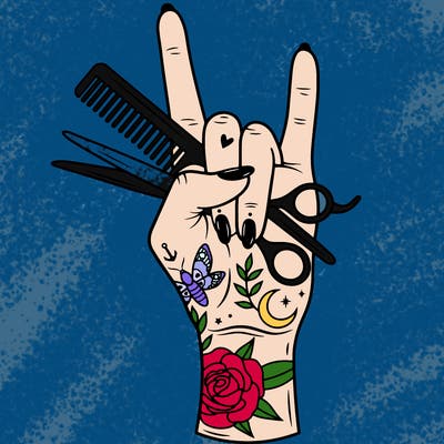 tattoos_37