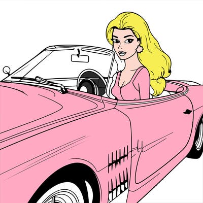 barbie_13