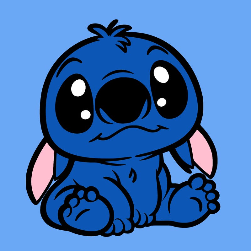 lilo