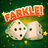 Farkle Dice Roll