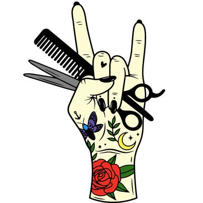 tattoos_37