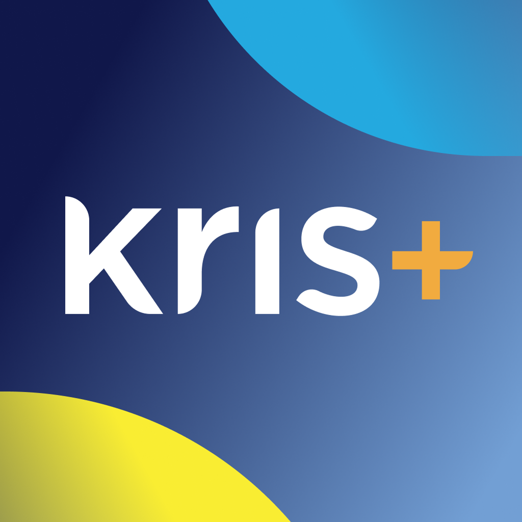 Kris+ by Singapore Airlines