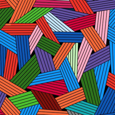 patterns_01