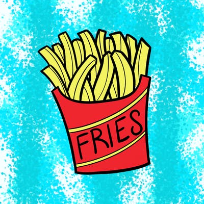 food_02