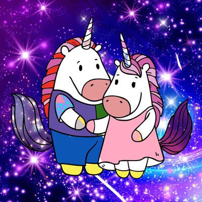 unicorns_10