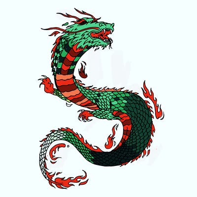 tattoos_22