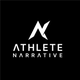 Athlete Narrative