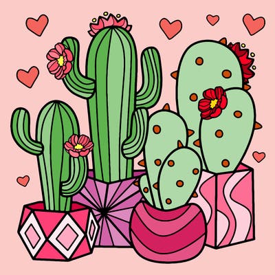 flowers_24_new