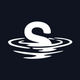 Swimpion: Swimming App