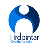 Hrdpintar Eslip - App Icon