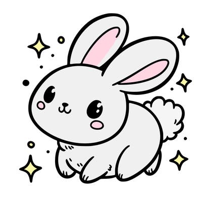 bunny