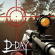 Zombie Hunter D-Day
