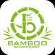 Bamboo Ho-Go Restaurant