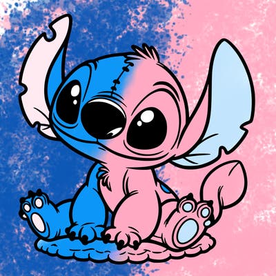 stich