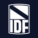 IDF