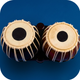 Real Tabla : AI Music Maker