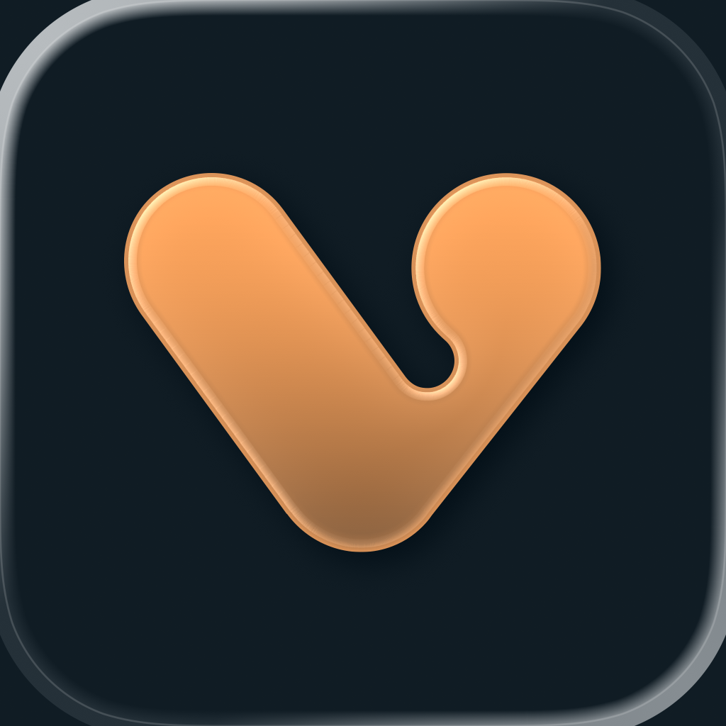 Strength Training by M&M