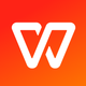 WPS Office: PDF, Docs, Sheets