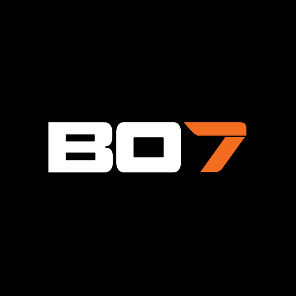 BO7 Camo Tracker - Reference App | MWM