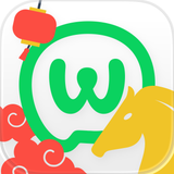 Whoscall: Safer Together