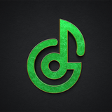 Smart Music Playlist Maker