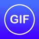 Gif Maker: Photo to GIF