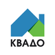 КВАДО