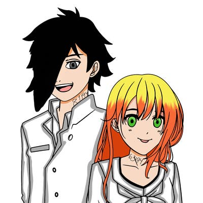 manga_03_new