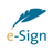 DFM e-Sign