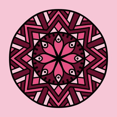 mandala_13
