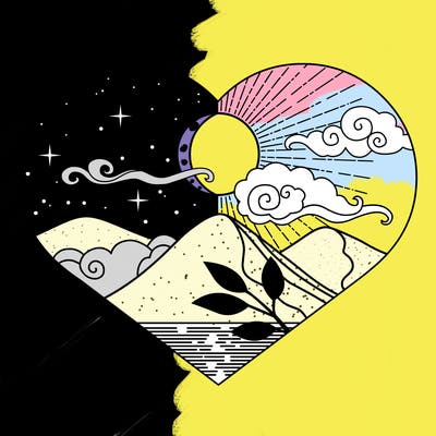 places_25