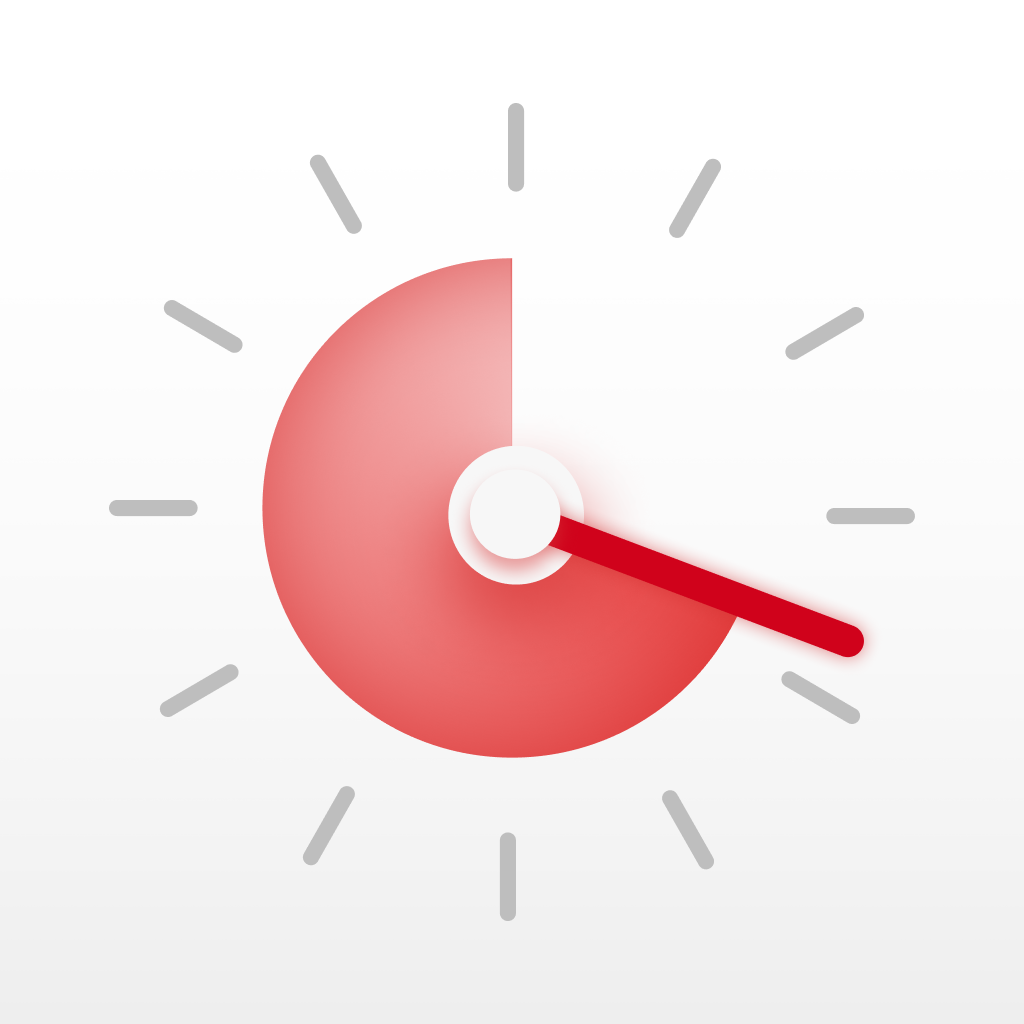Session Pomodoro Focus Timer - Productivity App | MWM